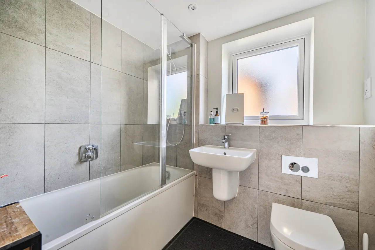 Newark Street, Reading, RG1, photo 10