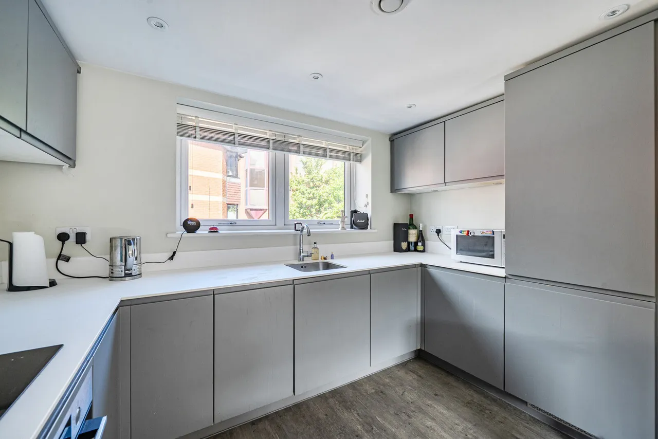 Newark Street, Reading, RG1, photo 5