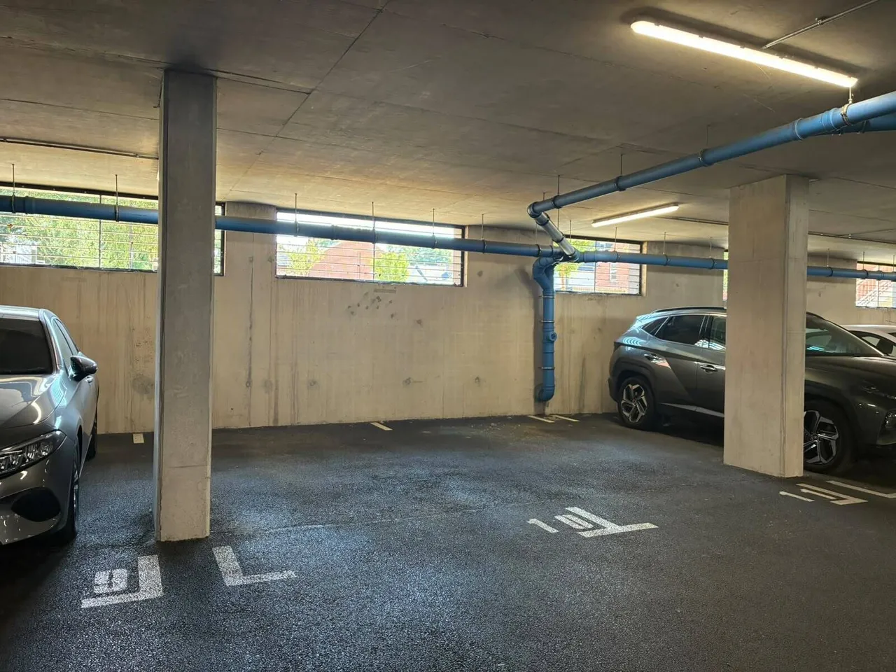 Newark Street, Reading, RG1, photo 20