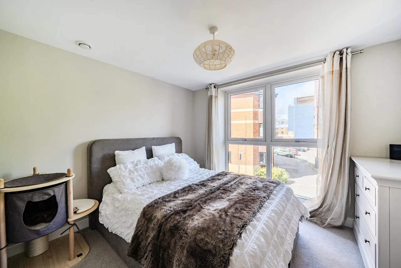 Newark Street, Reading, RG1, photo 17