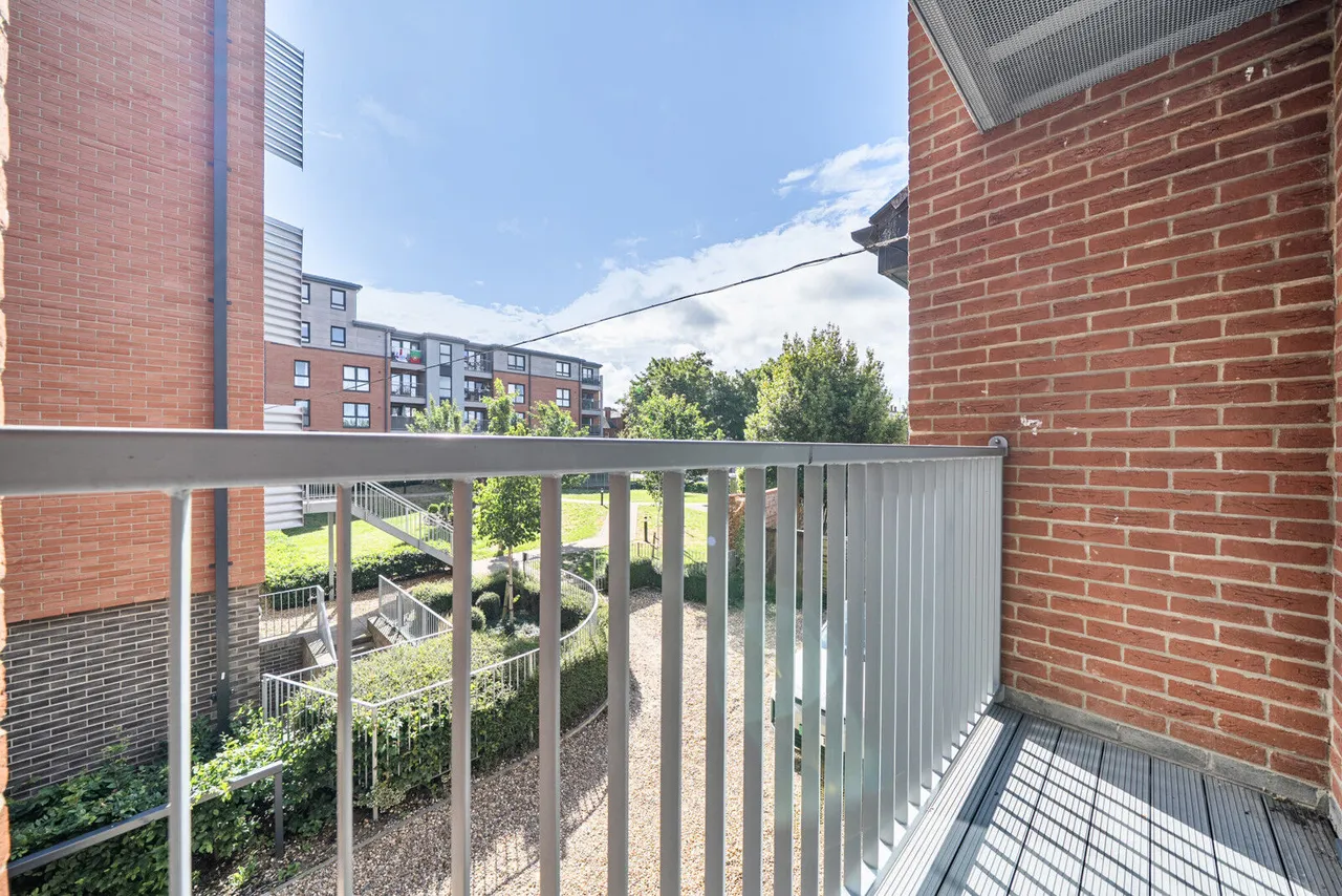 Newark Street, Reading, RG1, photo 9