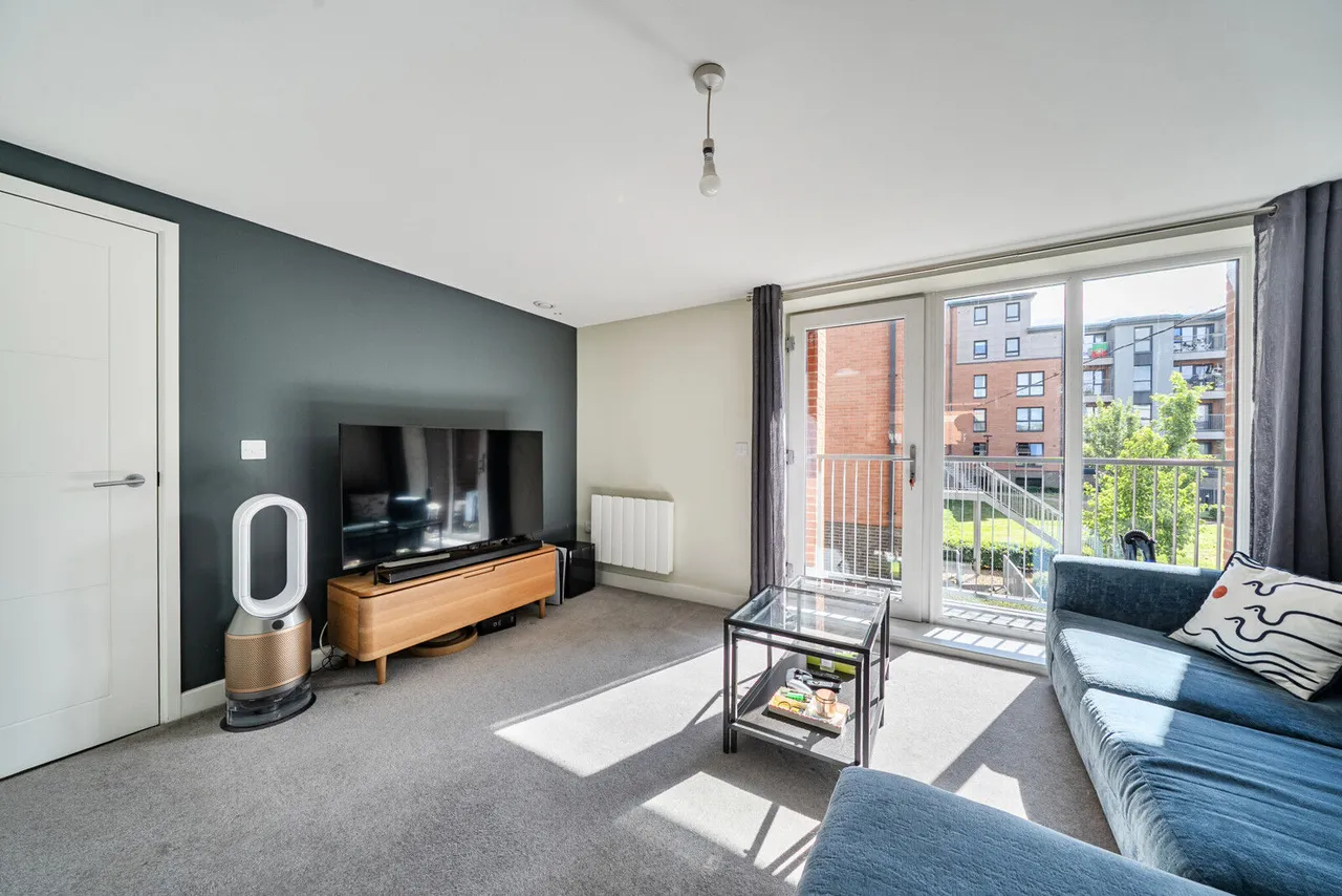 Newark Street, Reading, RG1, photo 6