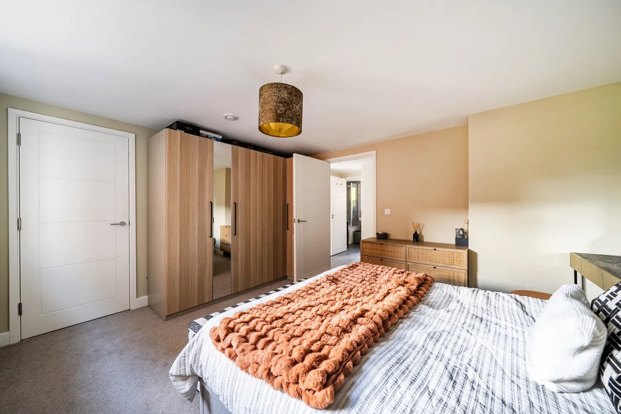 Newark Street, Reading, RG1, photo 15