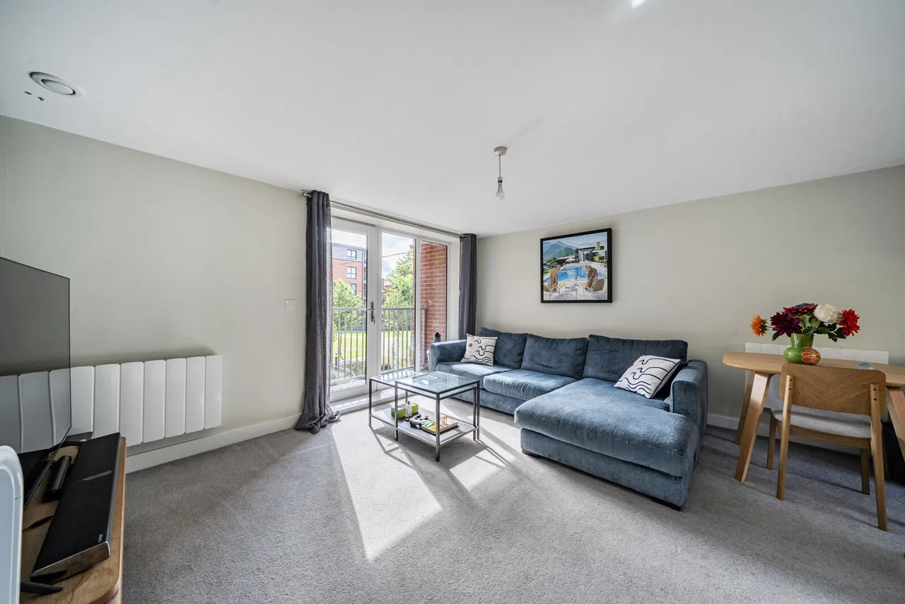Newark Street, Reading, RG1, photo 25