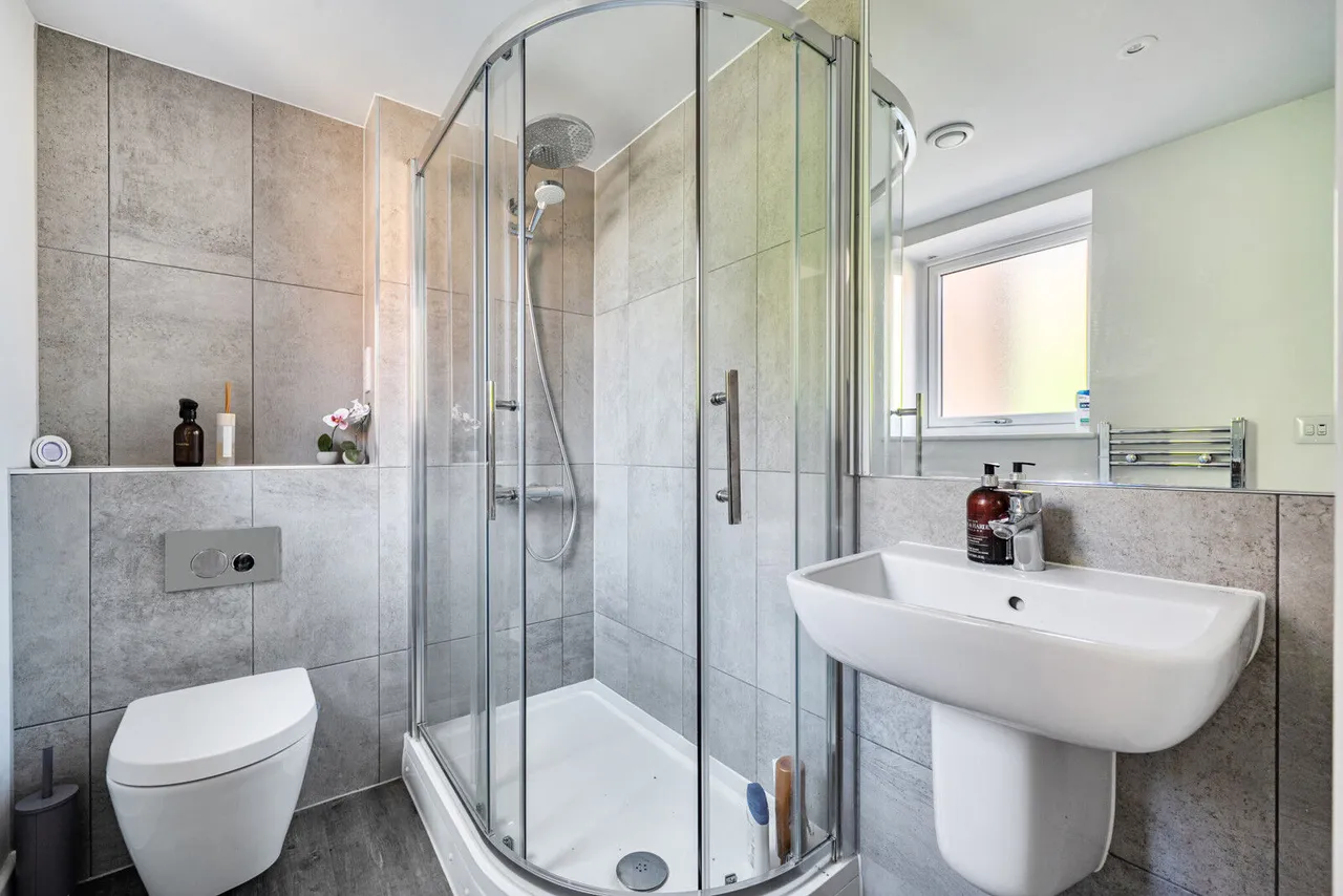 Newark Street, Reading, RG1, photo 12