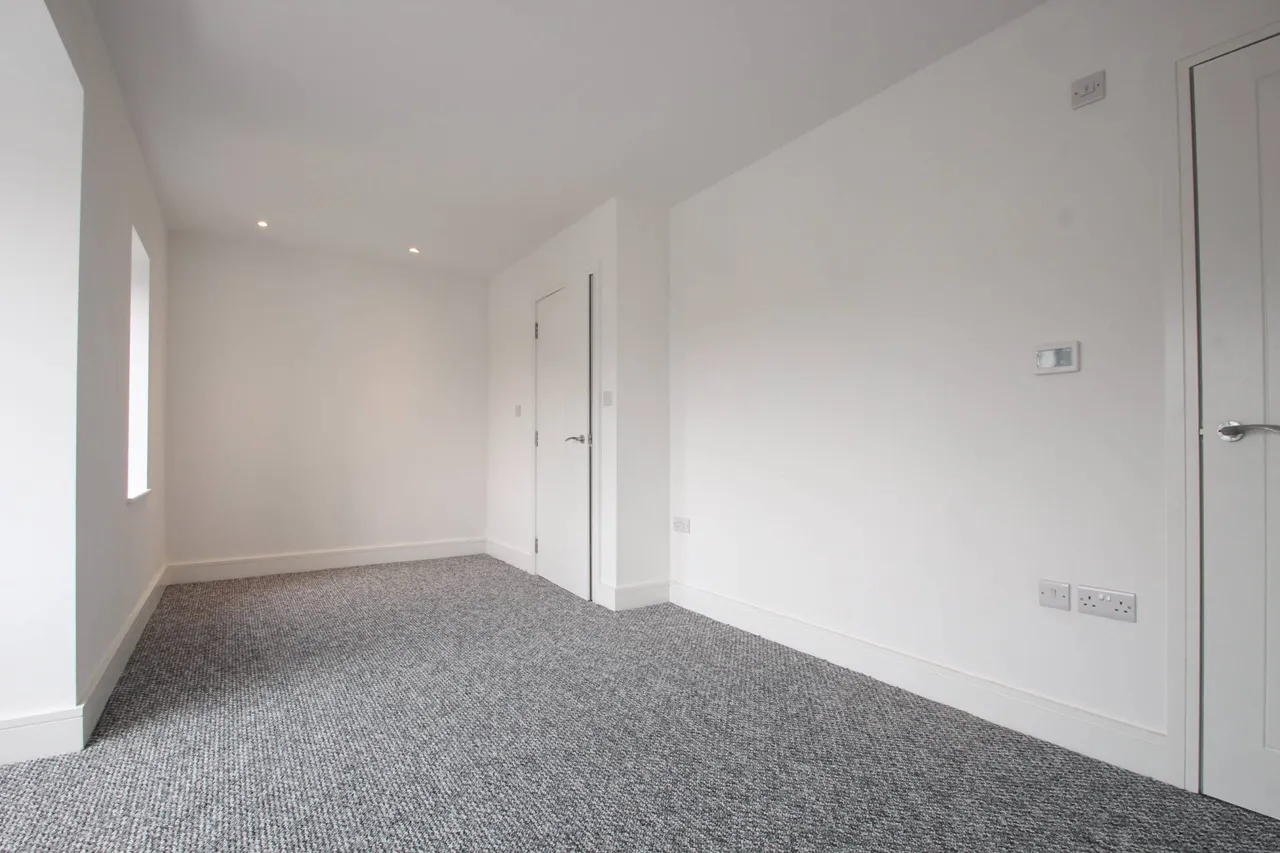 Darwin Road, Welling, photo 8
