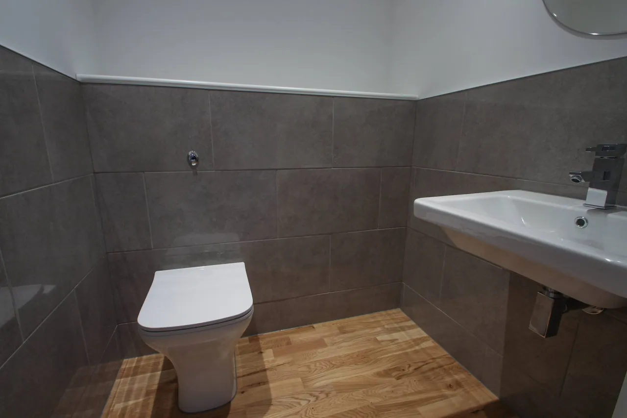 Darwin Road, Welling, photo 5