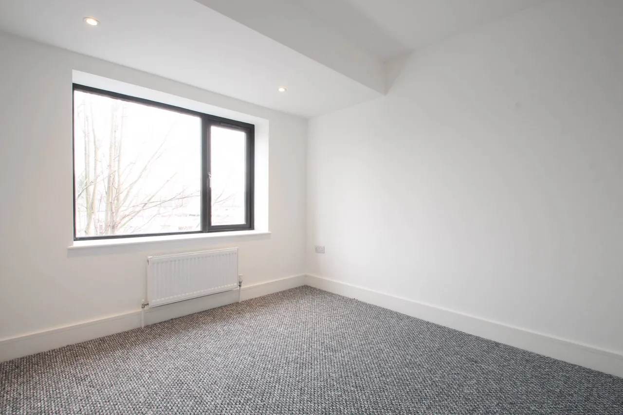 Darwin Road, Welling, photo 10