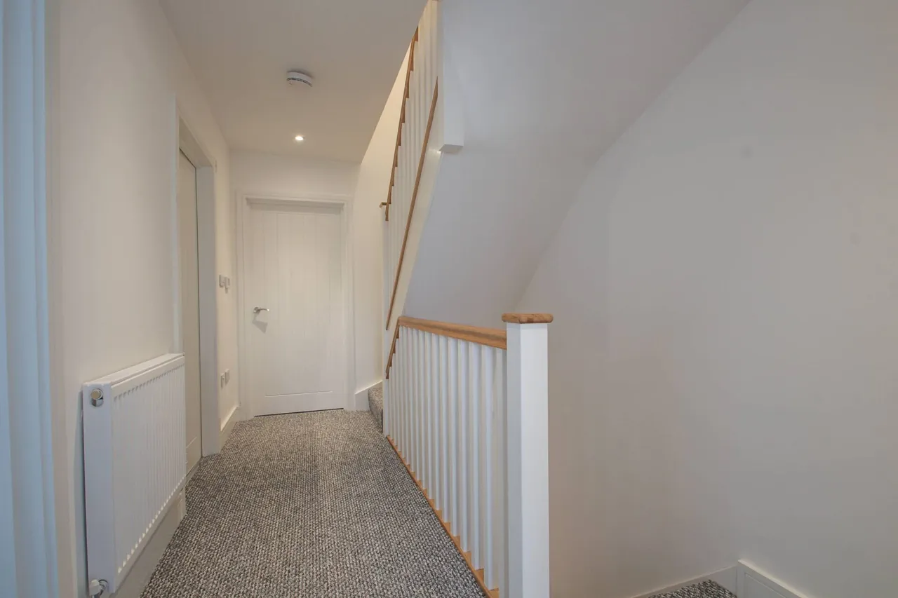 Darwin Road, Welling, photo 6