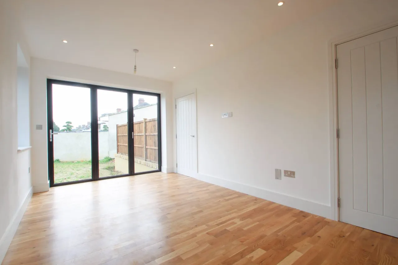 Darwin Road, Welling, photo 3