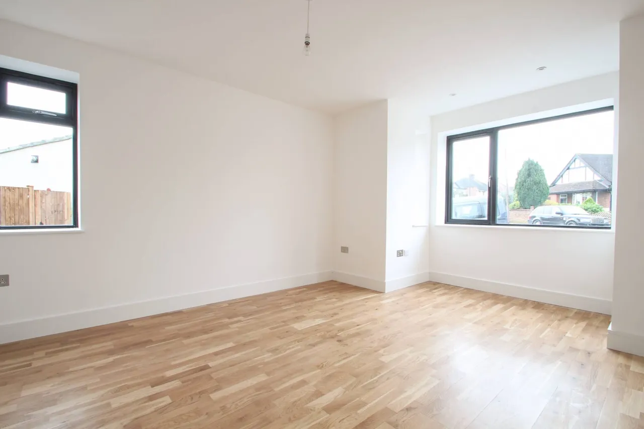 Darwin Road, Welling, photo 4