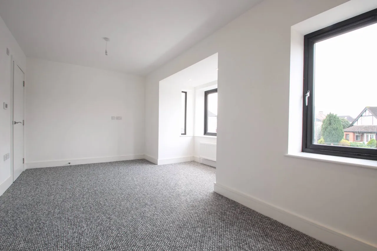 Darwin Road, Welling, photo 7