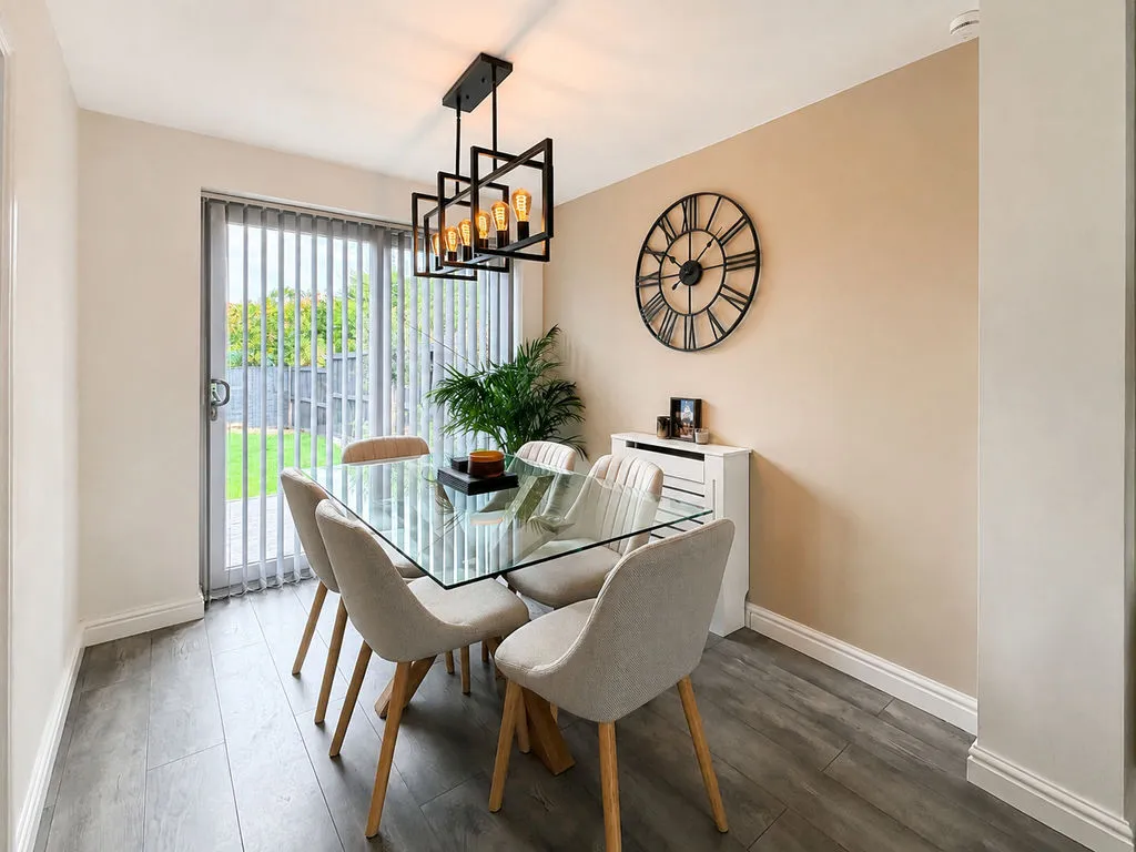Kestrel Way, Cheslyn Hay, WS6, photo 14