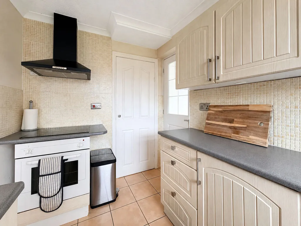 Kestrel Way, Cheslyn Hay, WS6, photo 15