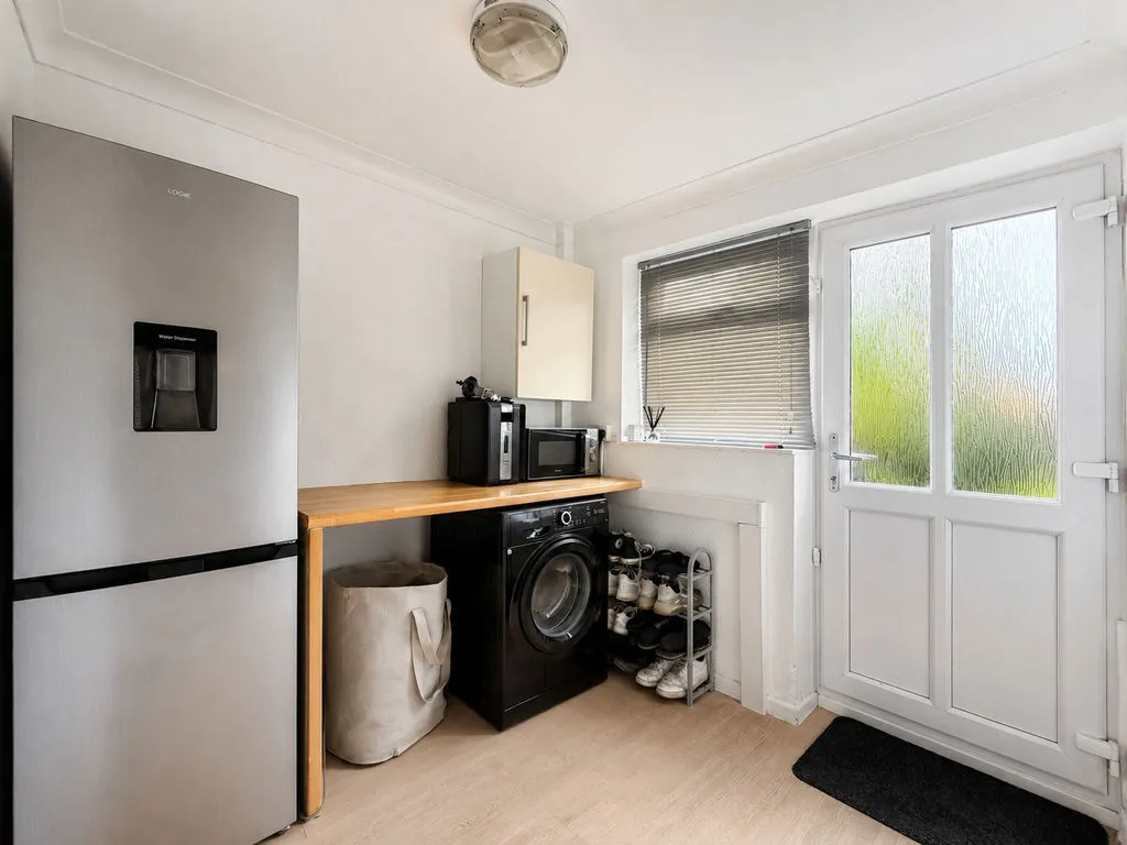 Kestrel Way, Cheslyn Hay, WS6, photo 6