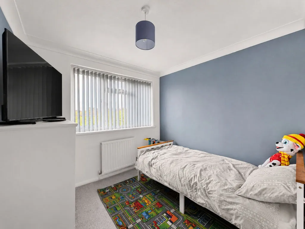 Kestrel Way, Cheslyn Hay, WS6, photo 10