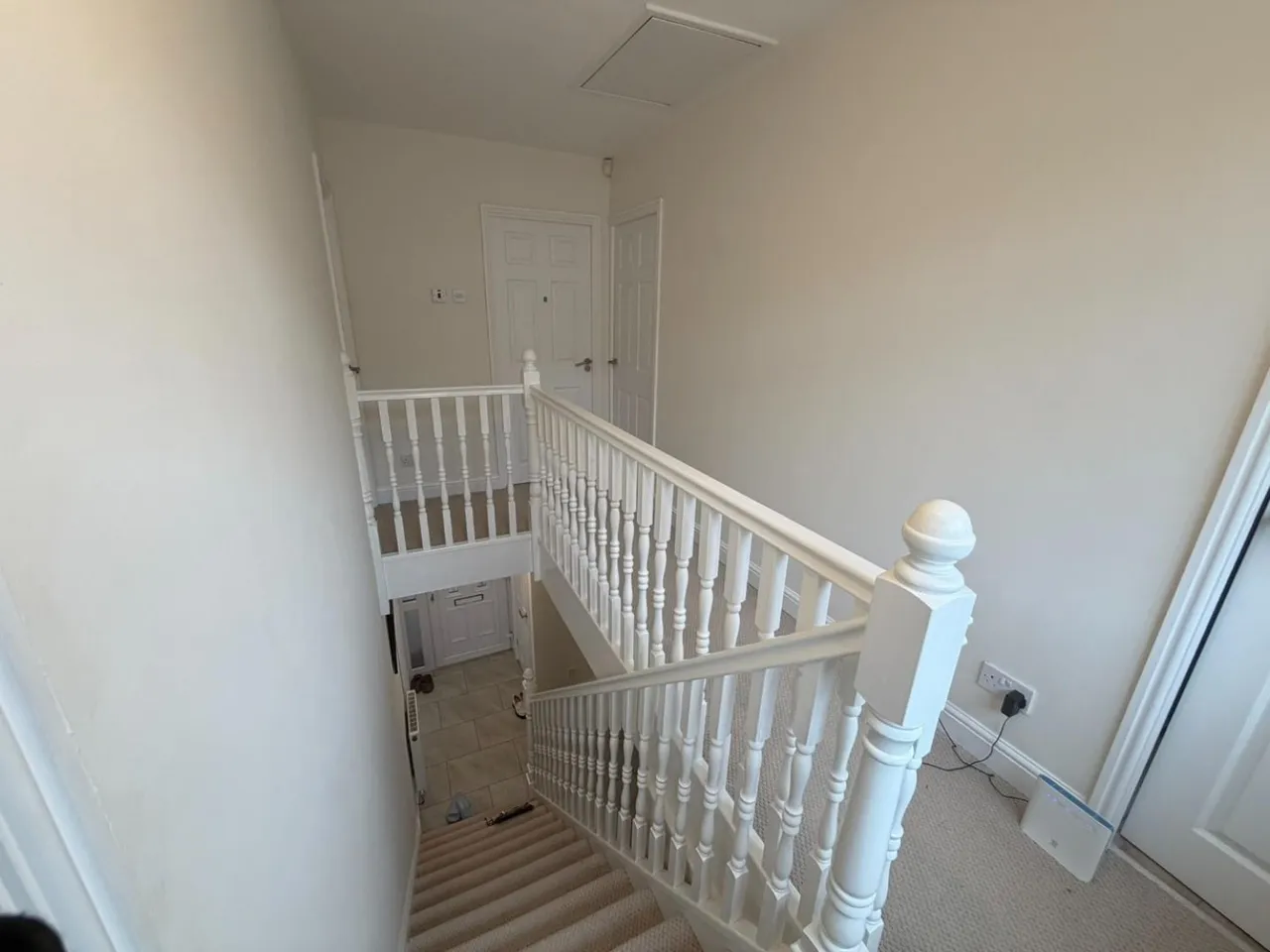 Athelstan Way, Tamworth, B79, photo 10