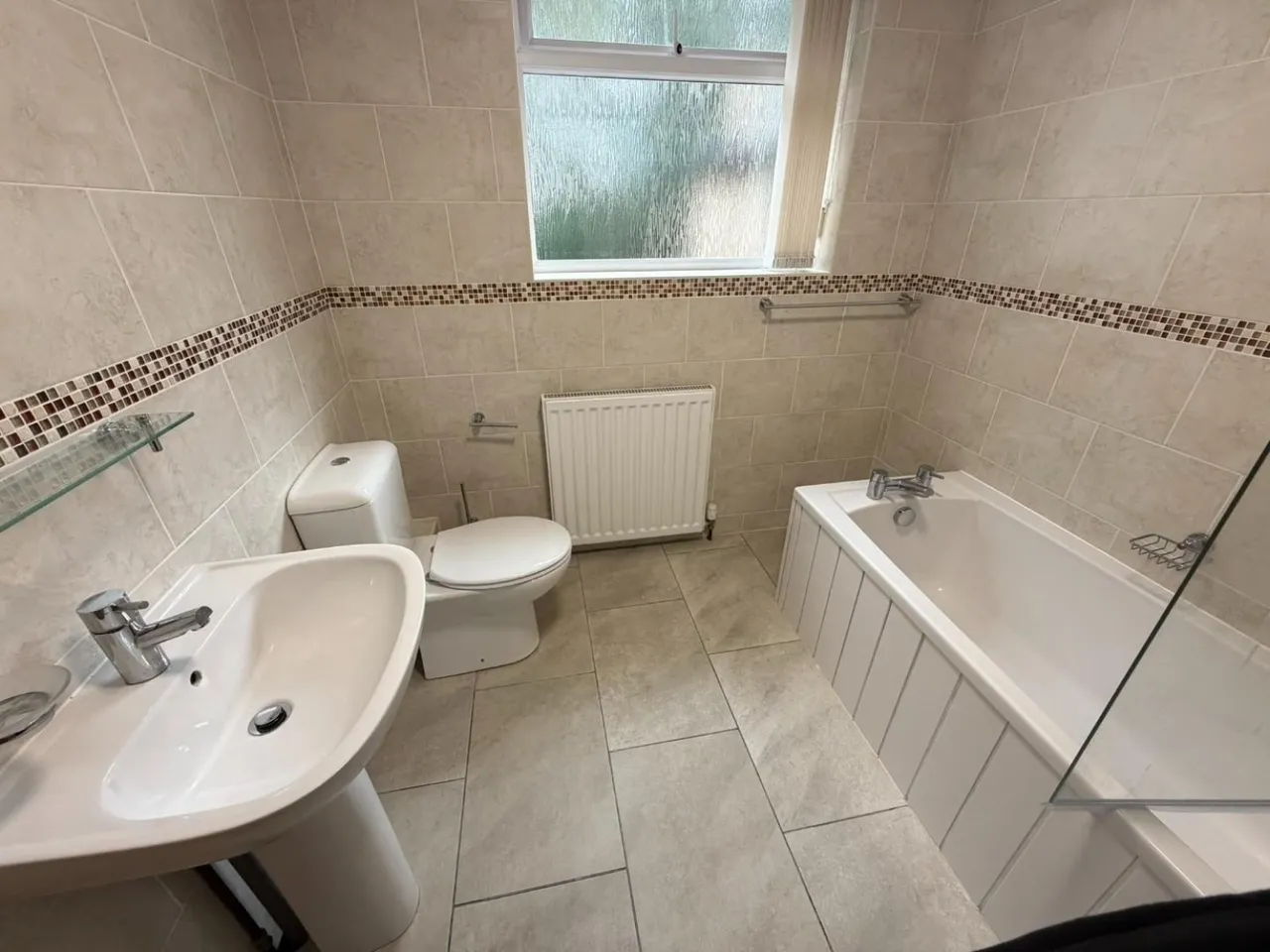 Athelstan Way, Tamworth, B79, photo 15