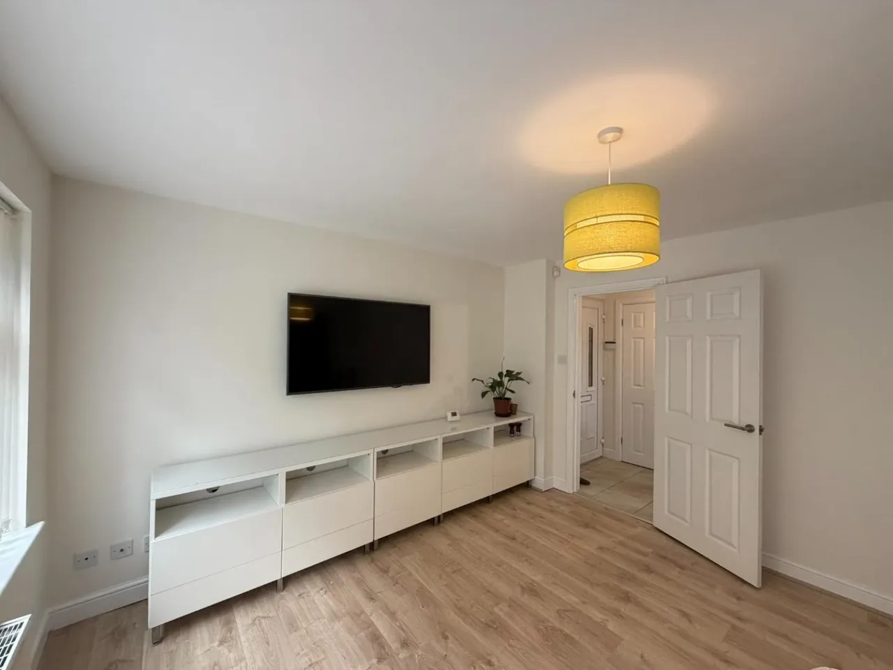 Athelstan Way, Tamworth, B79, photo 7
