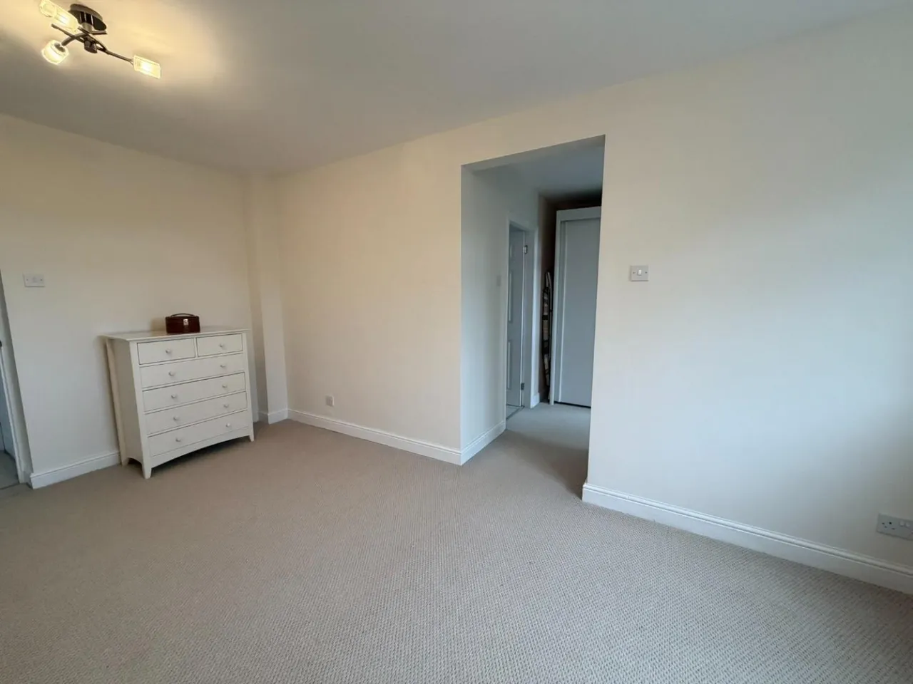 Athelstan Way, Tamworth, B79, photo 12
