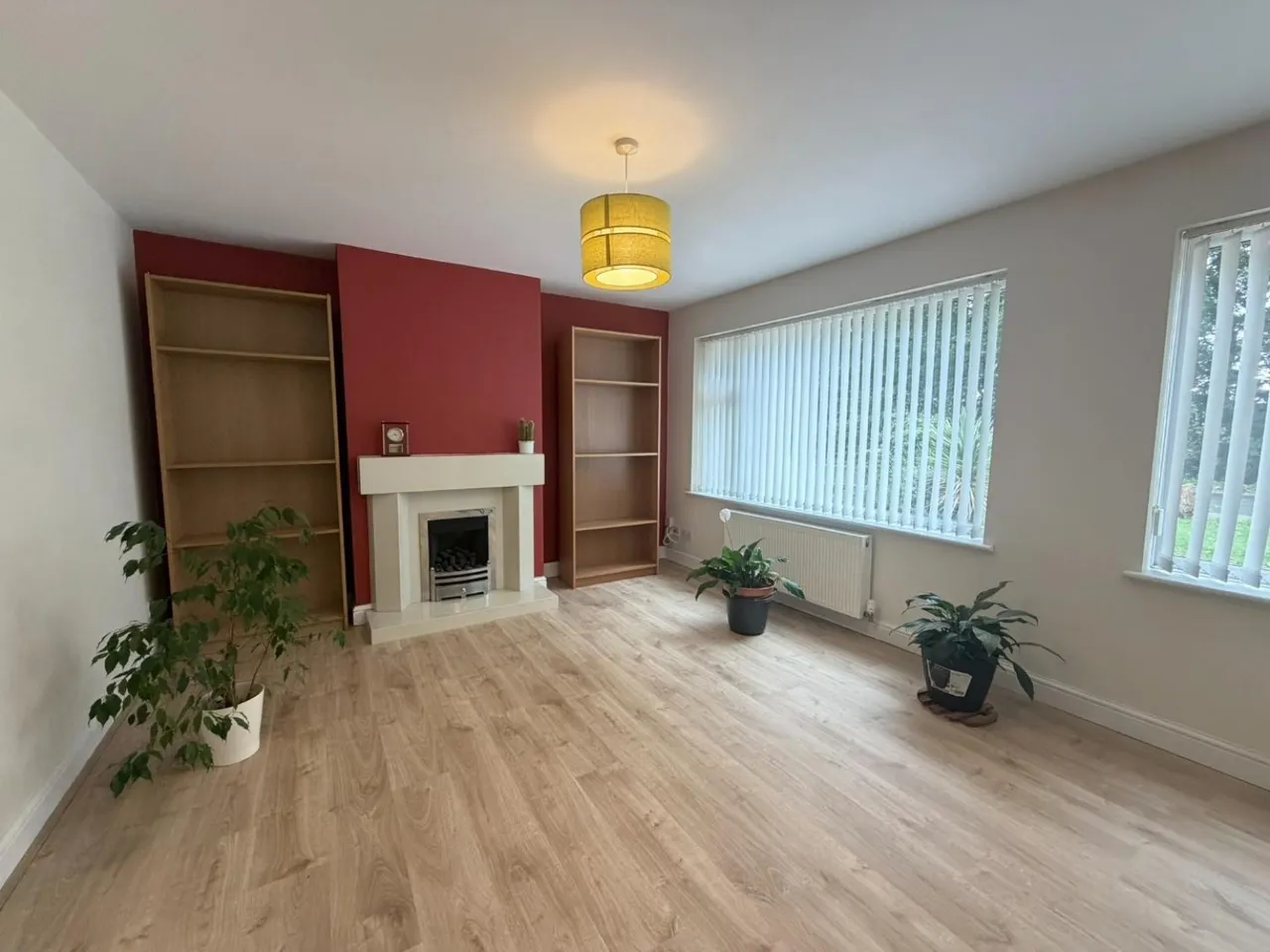 Athelstan Way, Tamworth, B79, photo 6