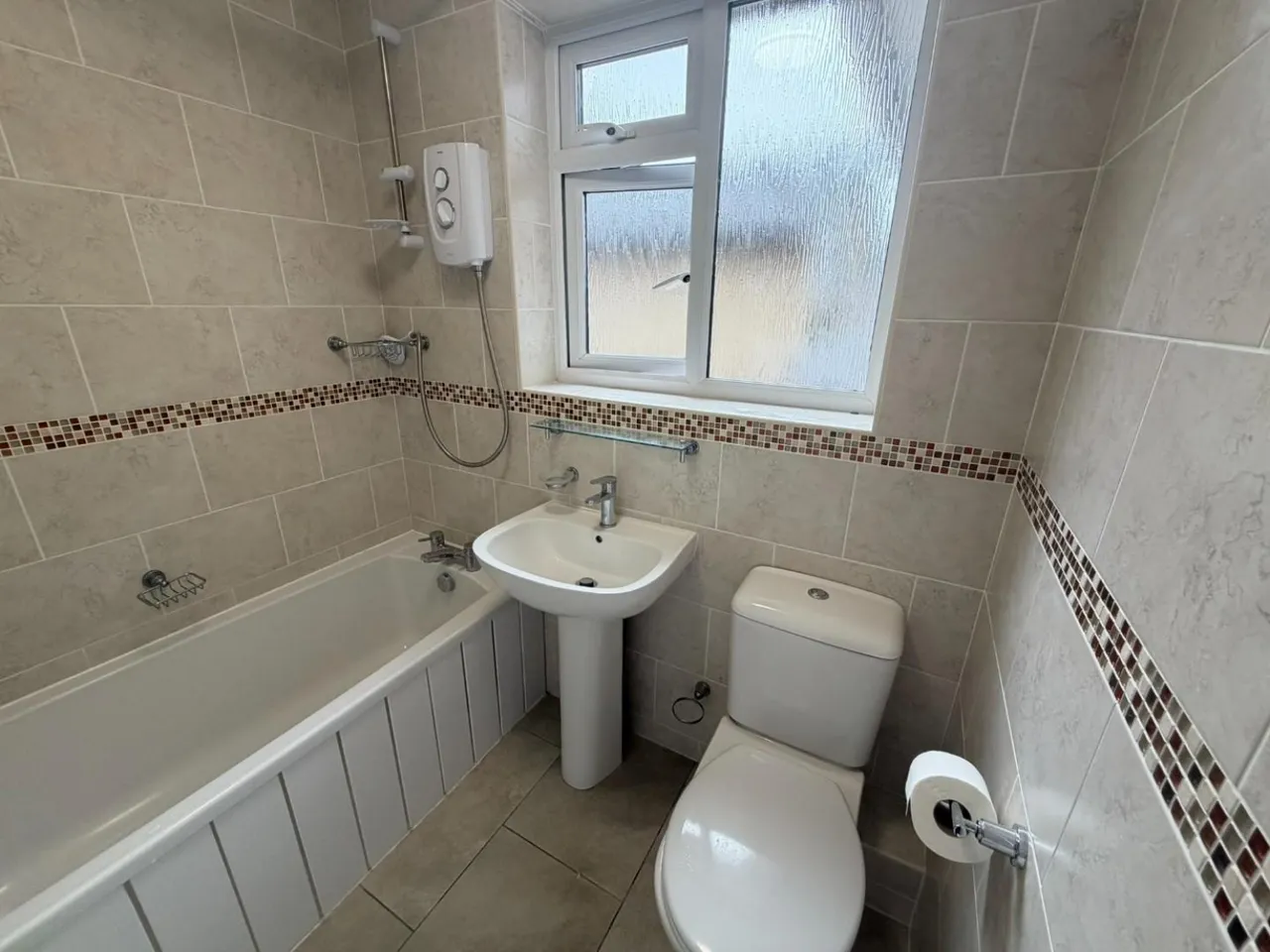 Athelstan Way, Tamworth, B79, photo 19