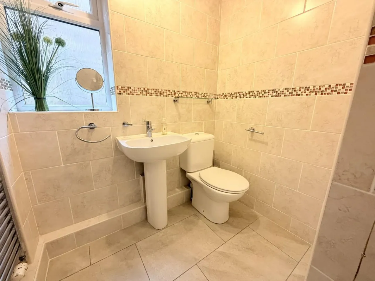 Athelstan Way, Tamworth, B79, photo 9
