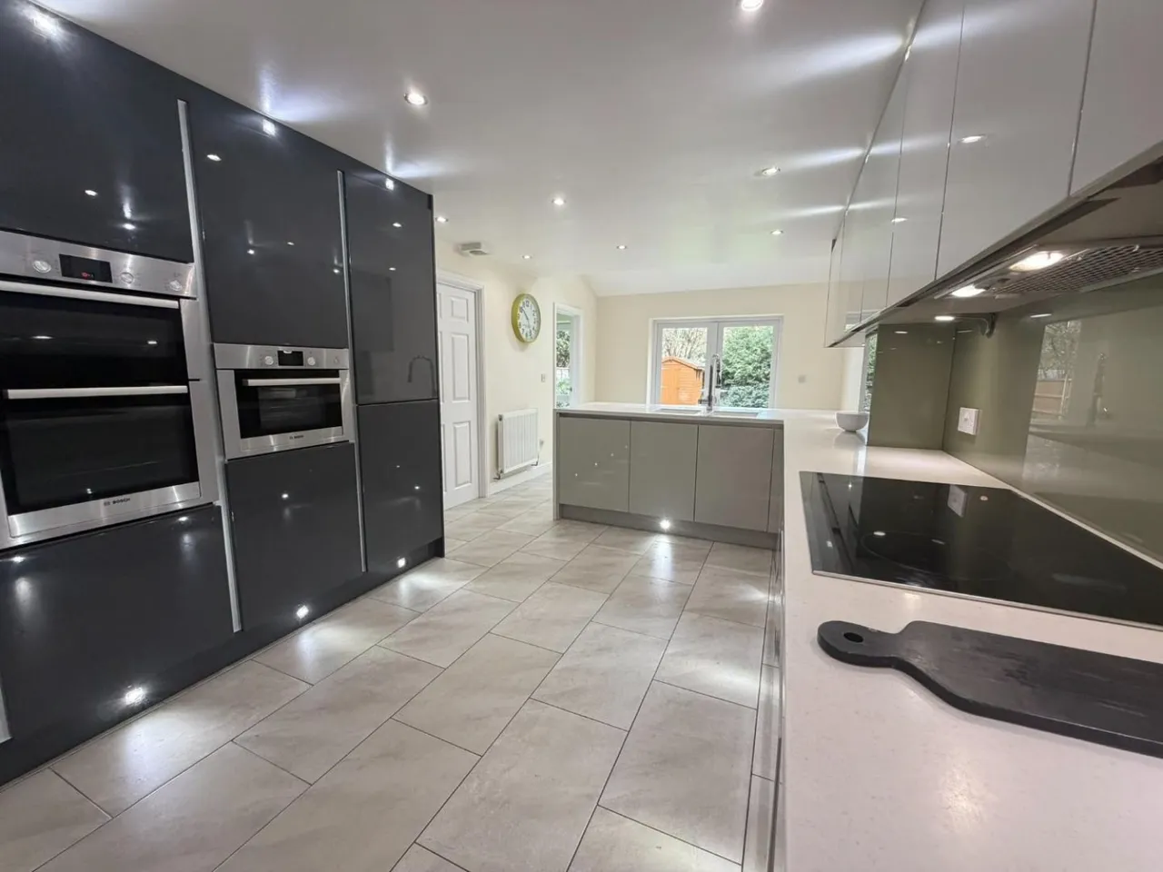 Athelstan Way, Tamworth, B79, photo 2