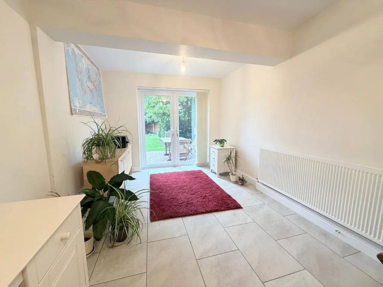 Athelstan Way, Tamworth, B79, photo 8