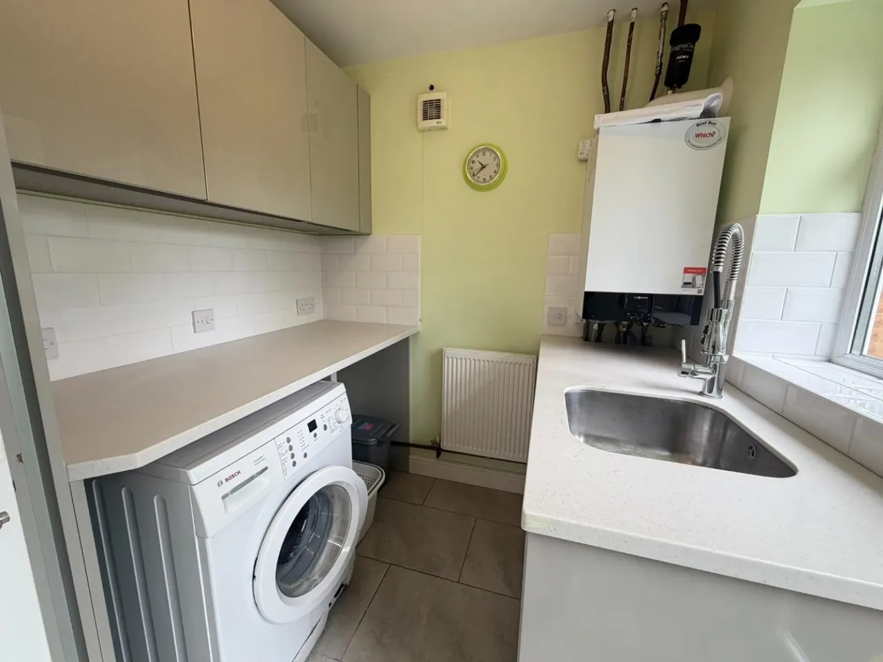 Athelstan Way, Tamworth, B79, photo 5