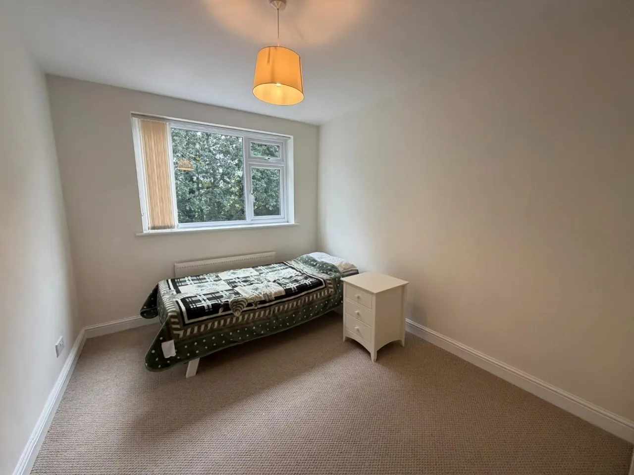 Athelstan Way, Tamworth, B79, photo 16