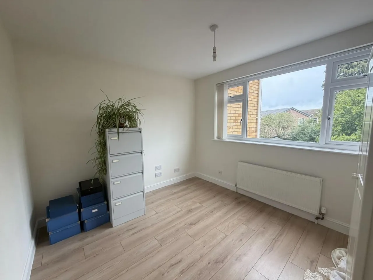 Athelstan Way, Tamworth, B79, photo 18