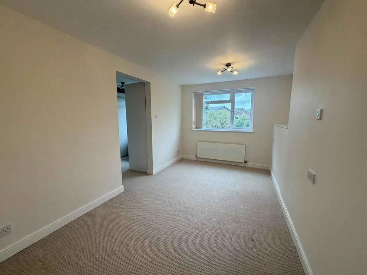 Athelstan Way, Tamworth, B79, photo 11