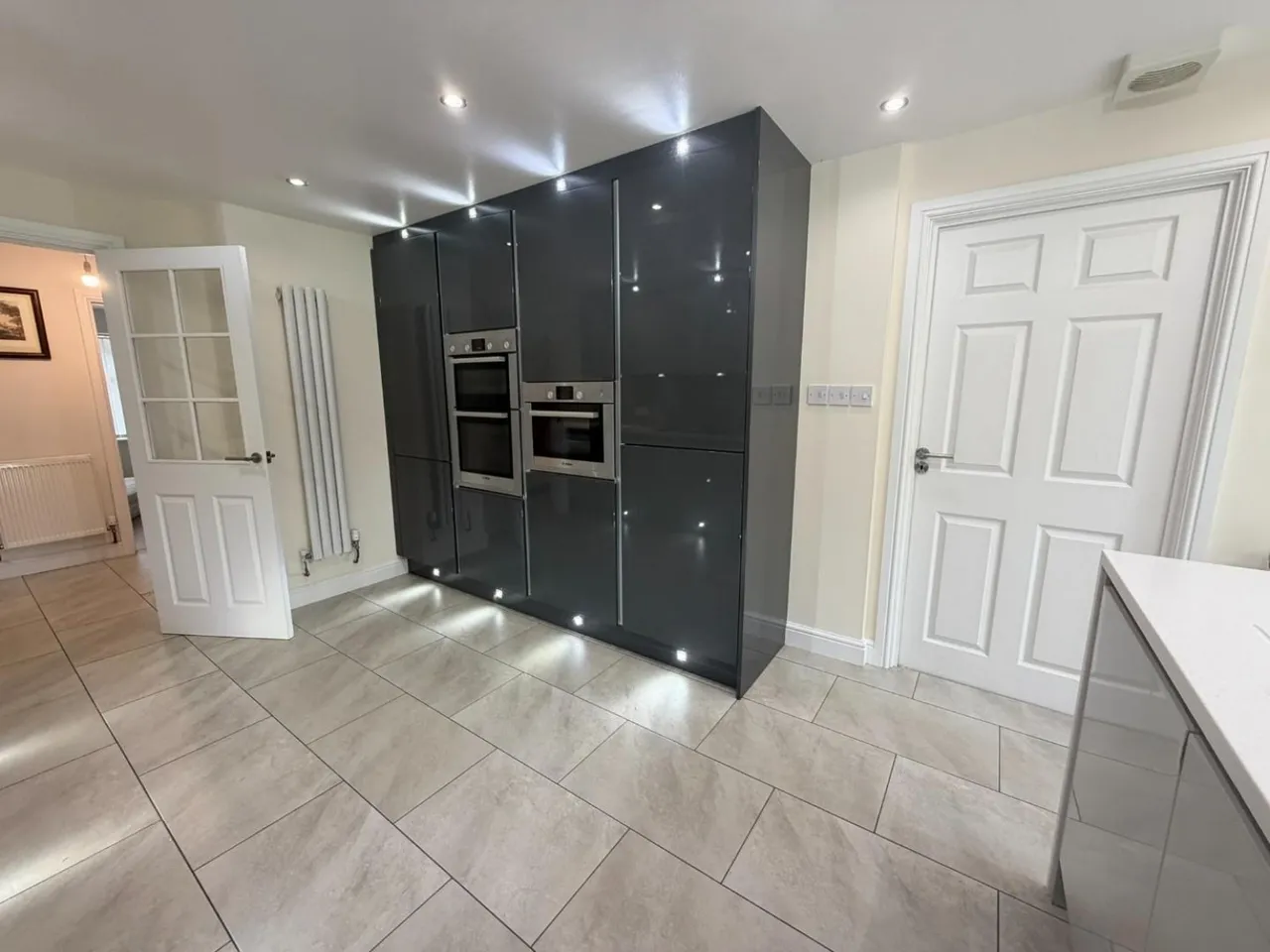 Athelstan Way, Tamworth, B79, photo 4