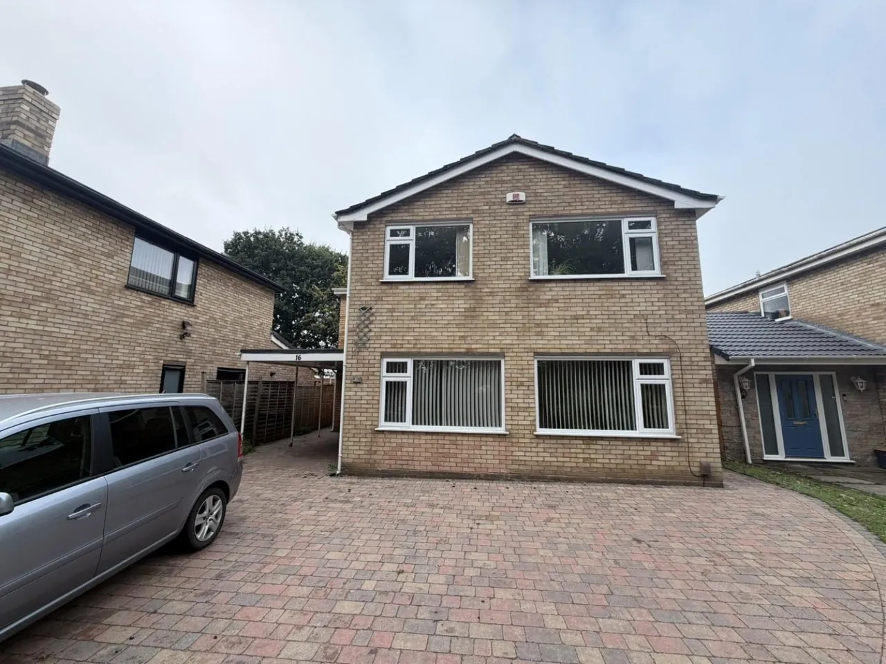 Athelstan Way, Tamworth, B79, photo 21