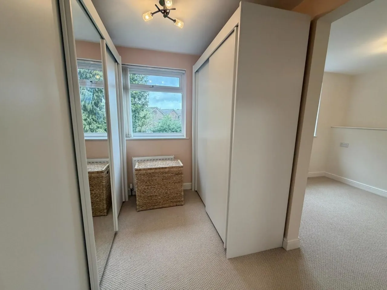 Athelstan Way, Tamworth, B79, photo 14