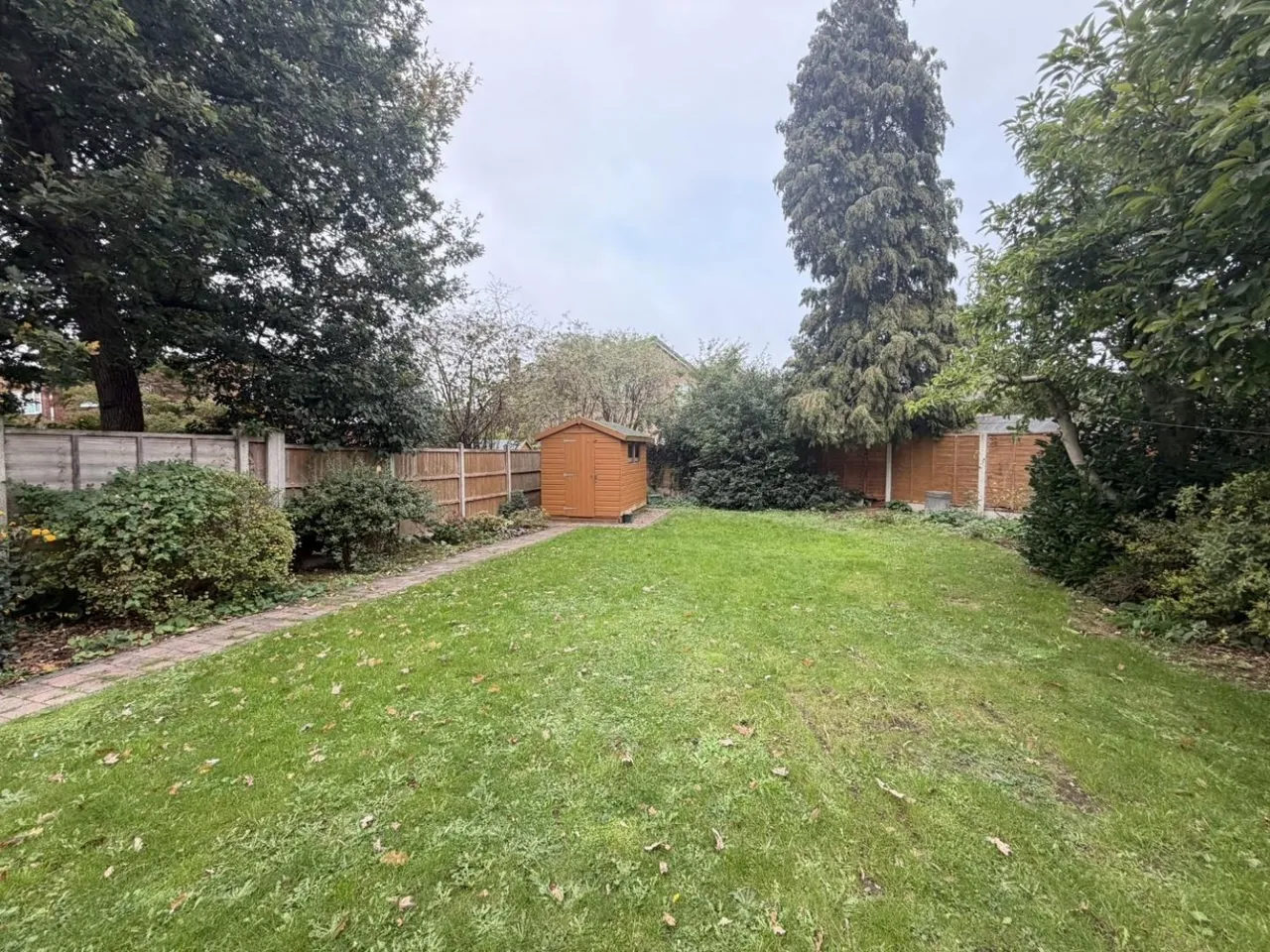 Athelstan Way, Tamworth, B79, photo 20