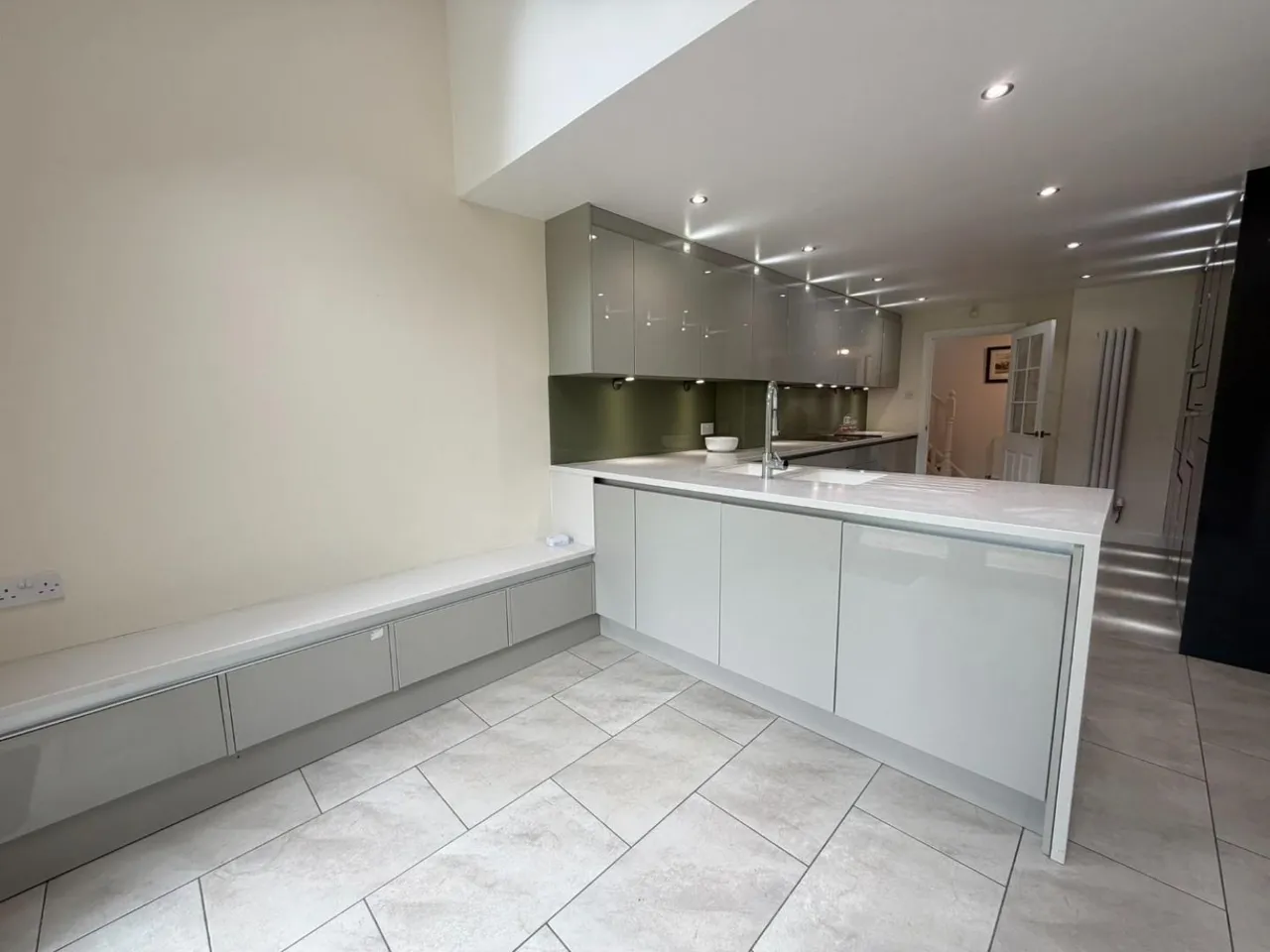 Athelstan Way, Tamworth, B79, photo 3