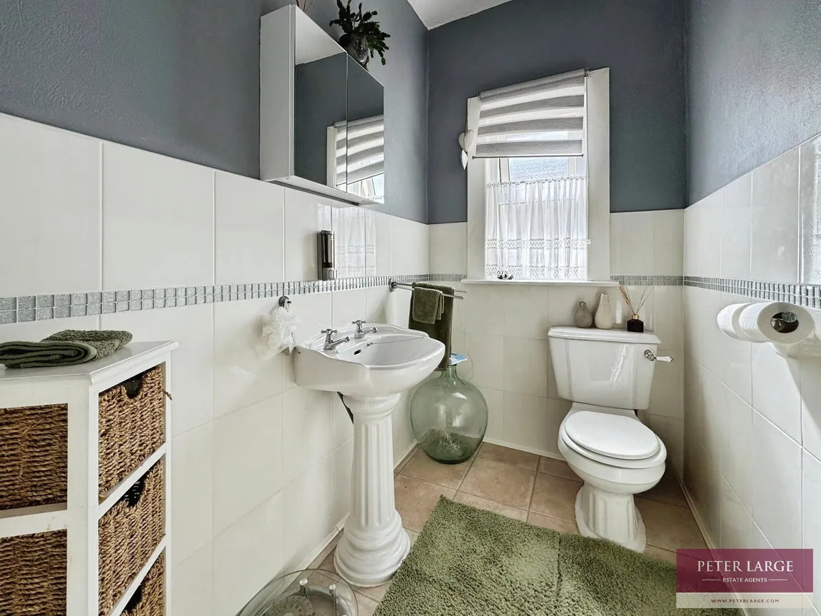 Sandringham Avenue, Rhyl, Denbighshire, LL18 1NF, photo 20