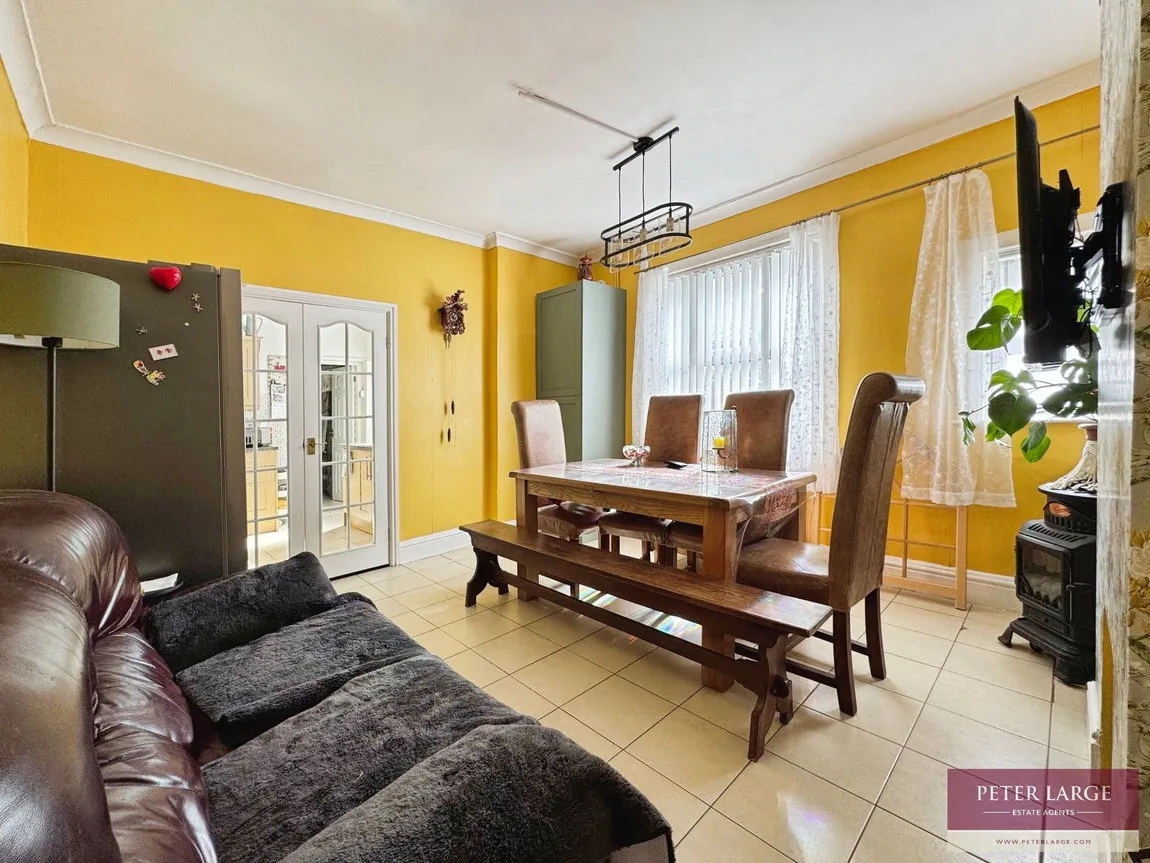 Sandringham Avenue, Rhyl, Denbighshire, LL18 1NF, photo 6