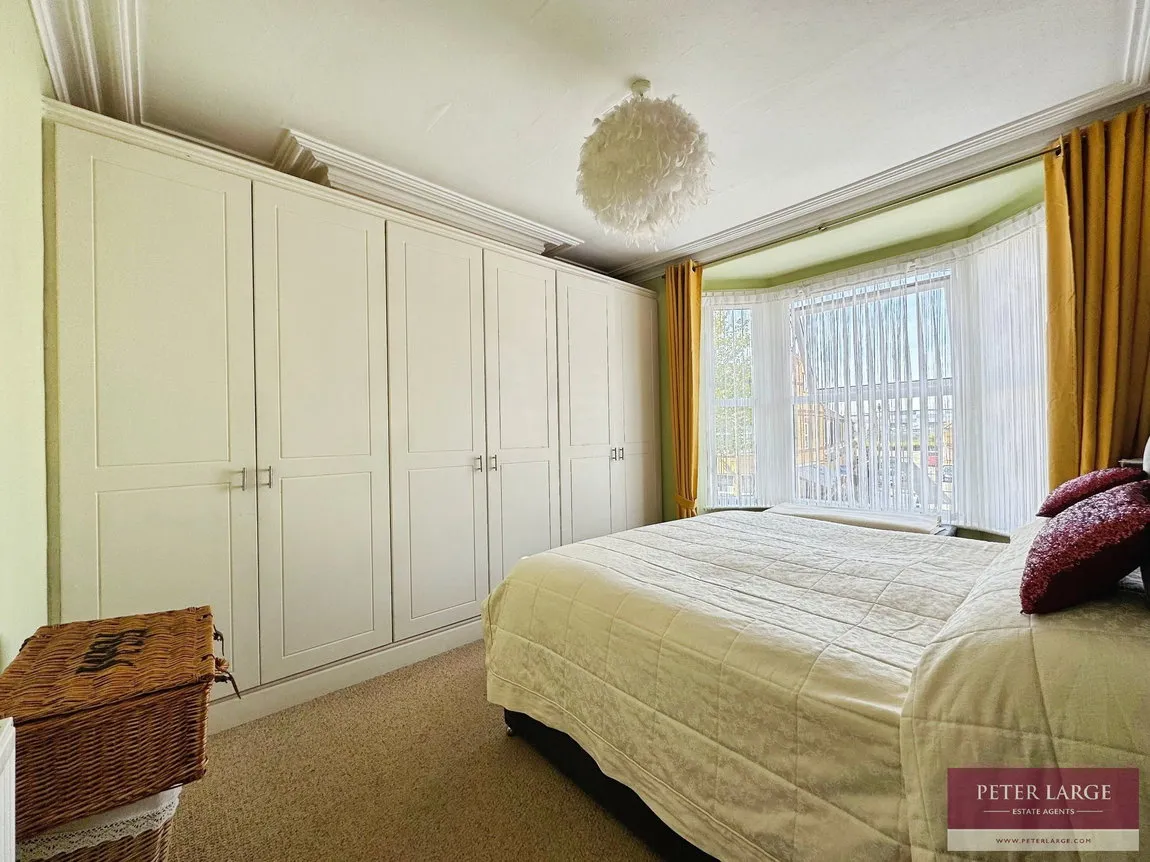 Sandringham Avenue, Rhyl, Denbighshire, LL18 1NF, photo 14