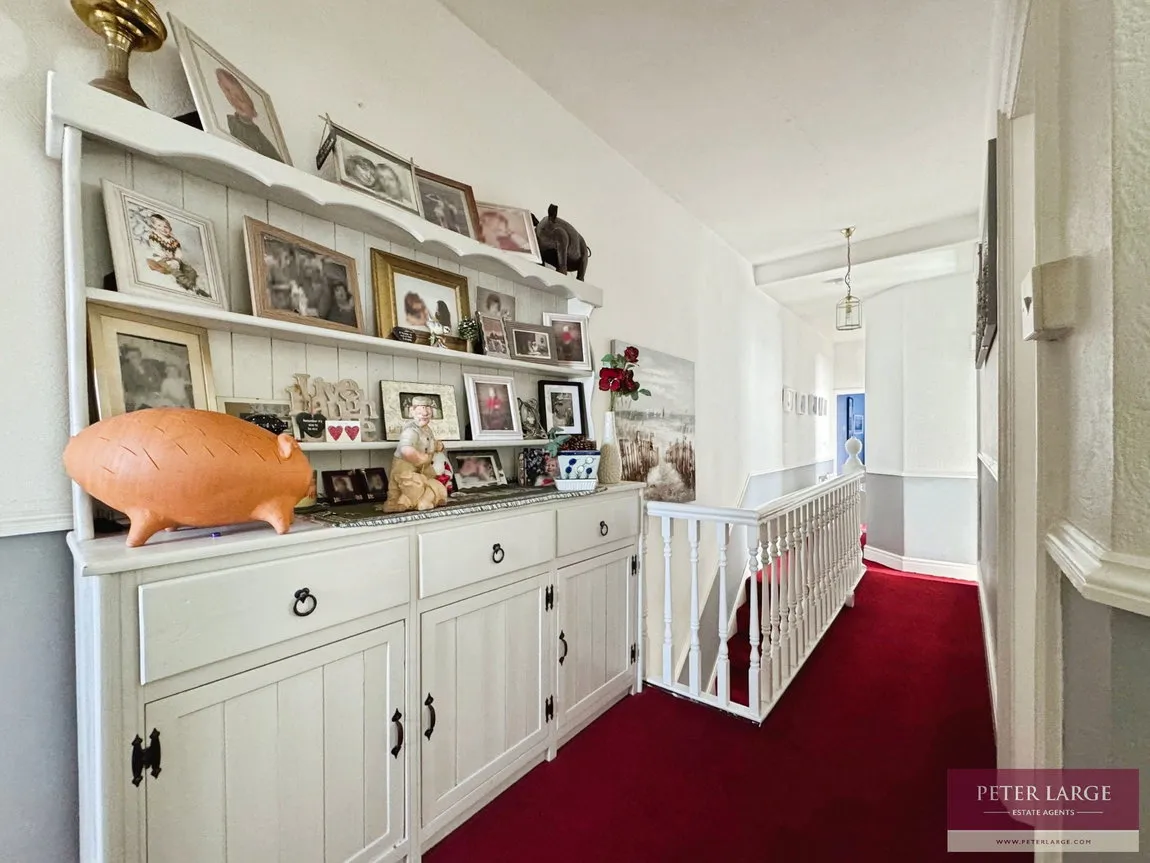 Sandringham Avenue, Rhyl, Denbighshire, LL18 1NF, photo 12