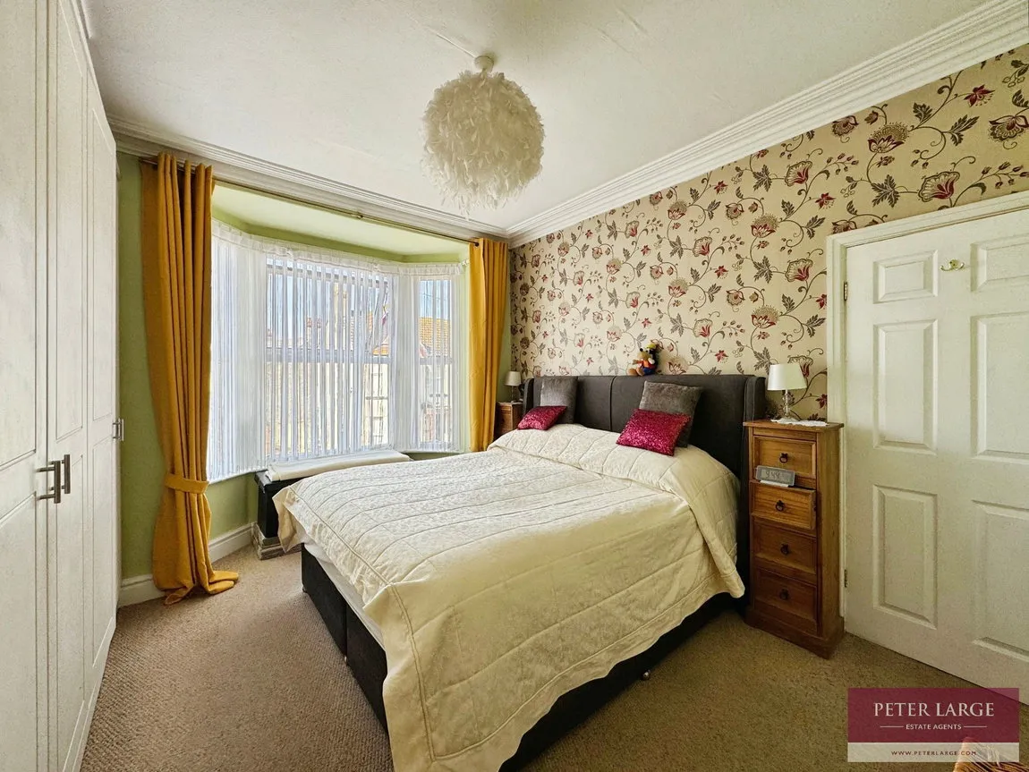 Sandringham Avenue, Rhyl, Denbighshire, LL18 1NF, photo 13