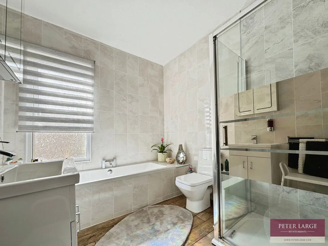 Sandringham Avenue, Rhyl, Denbighshire, LL18 1NF, photo 18