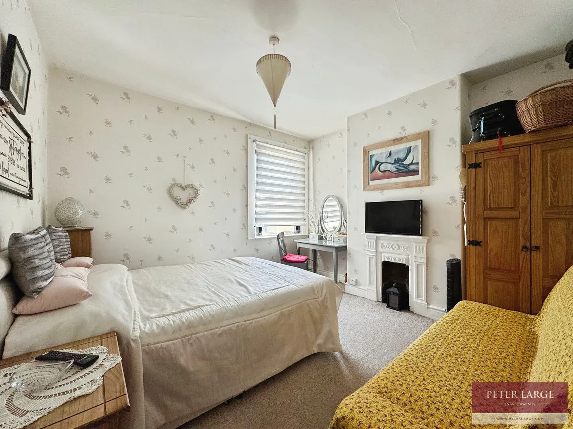 Sandringham Avenue, Rhyl, Denbighshire, LL18 1NF, photo 15