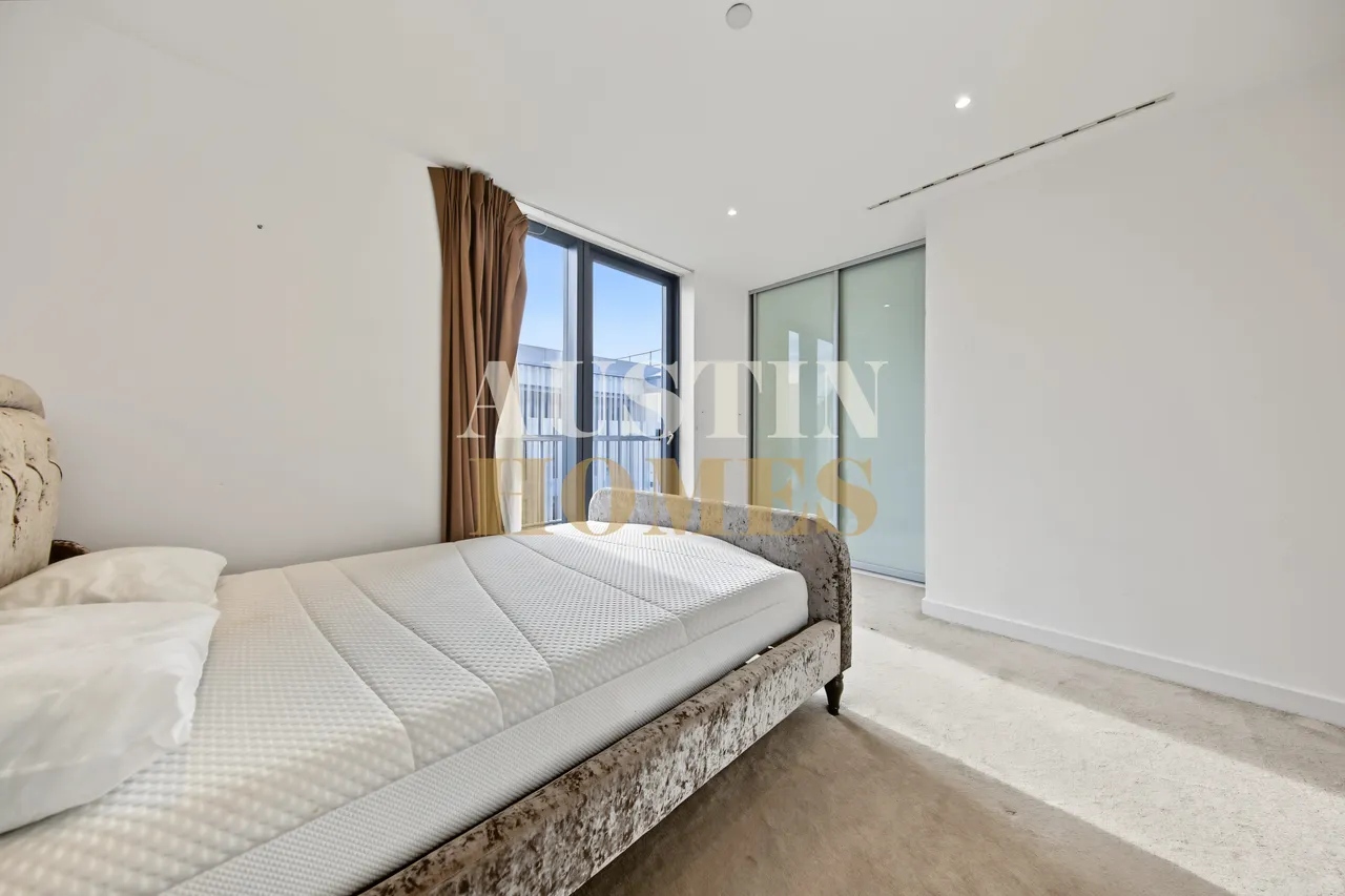 City Road, London, EC1V, photo 5