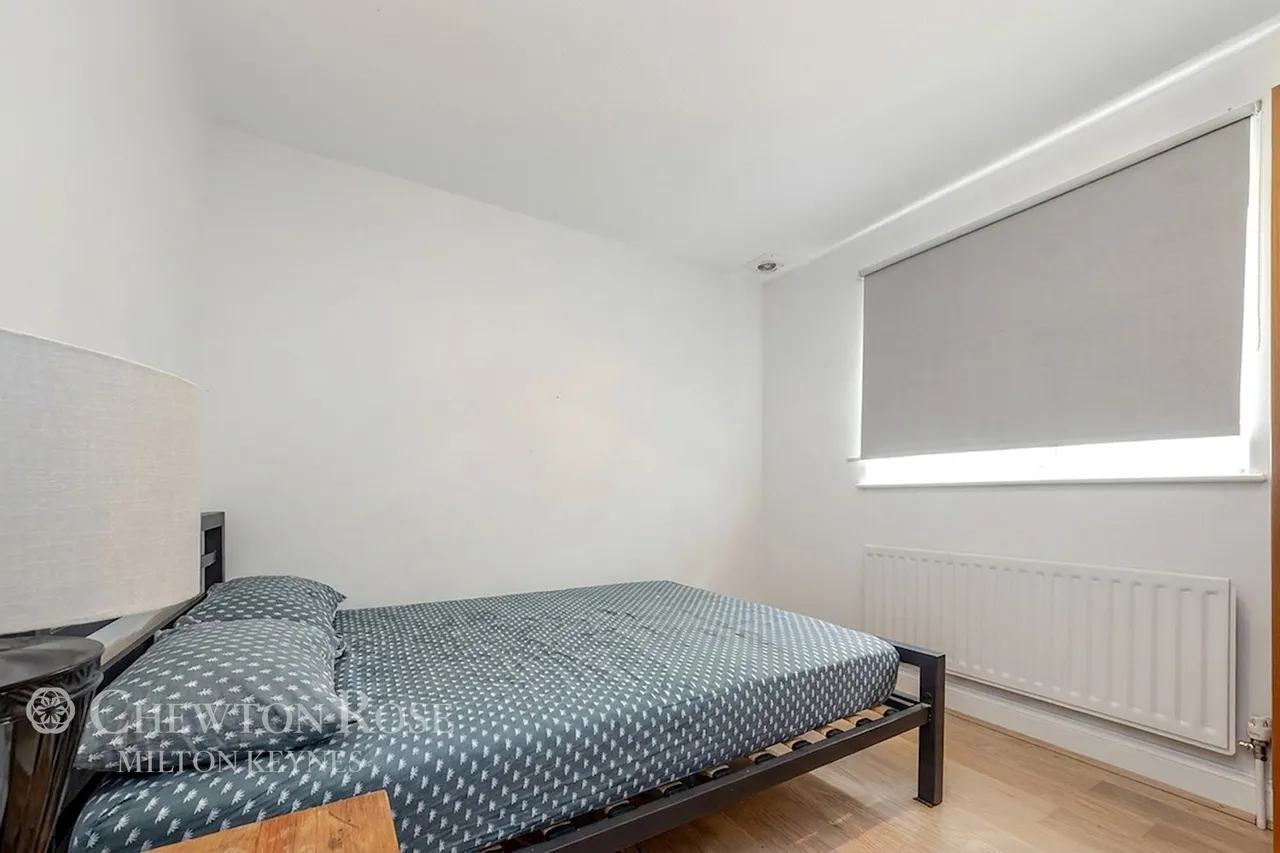 Redland Drive, Loughton, photo 46