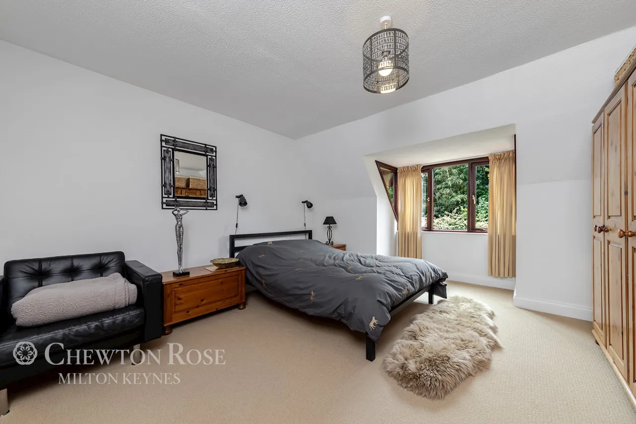 Redland Drive, Loughton, photo 34