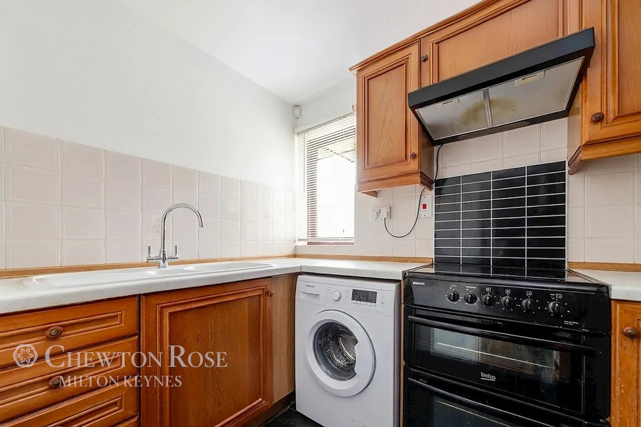 Redland Drive, Loughton, photo 44