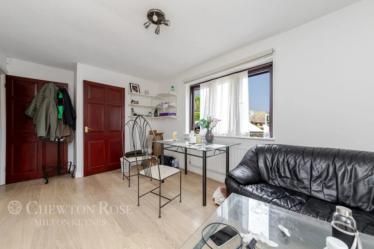 Redland Drive, Loughton, photo 45